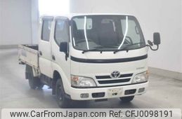 toyota dyna-truck undefined -TOYOTA--Dyna KDY231-8002181---TOYOTA--Dyna KDY231-8002181-