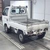 honda acty-truck 1996 -HONDA--Acty Truck HA4--2305180---HONDA--Acty Truck HA4--2305180- image 2