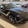 mazda roadster 2017 -MAZDA--Roadster DBA-NDERC--NDERC-103572---MAZDA--Roadster DBA-NDERC--NDERC-103572- image 17