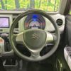 suzuki hustler 2015 -SUZUKI--Hustler DBA-MR31S--MR31S-285207---SUZUKI--Hustler DBA-MR31S--MR31S-285207- image 12