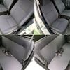 toyota probox-van 2018 -TOYOTA--Probox Van DBE-NCP160V--NCP160-0117521---TOYOTA--Probox Van DBE-NCP160V--NCP160-0117521- image 18