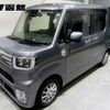 daihatsu wake 2018 CFJ1570939 image 1
