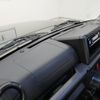 suzuki jimny 2021 CFJ1704881 image 34