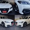 toyota crown-hybrid 2018 quick_quick_6AA-GWS224_GWS224-1004576 image 1