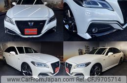 toyota crown-hybrid 2018 quick_quick_6AA-GWS224_GWS224-1004576