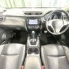 nissan x-trail 2016 -NISSAN--X-Trail DBA-NT32--NT32-545036---NISSAN--X-Trail DBA-NT32--NT32-545036- image 2