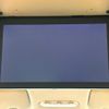 nissan serena 2014 CFJ1598990 image 3