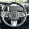 daihatsu wake 2016 -DAIHATSU--WAKE DBA-LA700S--LA700S-0082630---DAIHATSU--WAKE DBA-LA700S--LA700S-0082630- image 3