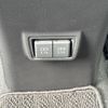 lexus ux 2020 285 image 29