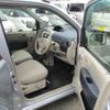 nissan otti 2013 -NISSAN--Otti DBA-H92W--H92W-0666056---NISSAN--Otti DBA-H92W--H92W-0666056- image 19