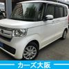 honda n-box 2019 -HONDA--N BOX DBA-JF3--JF3-1228817---HONDA--N BOX DBA-JF3--JF3-1228817- image 2