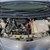 nissan note 2017 quick_quick_HE12_HE12-129777 image 18