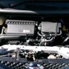 nissan dayz 2023 CFJ1764992 image 9