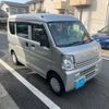 suzuki every 2018 GOO_JP_700050294530240525001 image 3