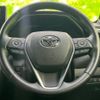 toyota harrier 2021 quick_quick_6BA-MXUA80_MXUA80-0045608 image 16