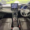 toyota corolla-cross 2023 CFJ1761093 image 2