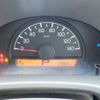 suzuki every 2018 -SUZUKI--Every HBD-DA17V--DA17V-297598---SUZUKI--Every HBD-DA17V--DA17V-297598- image 9