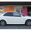 mitsubishi lancer 1998 GOO_JP_700100083630241204001 image 8