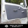 subaru sambar-truck 1992 CFJ1690966 image 34