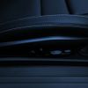 porsche 911 2024 CFJ1806906 image 21