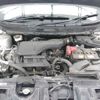 nissan x-trail 2015 ENHANCEAUTO_1_ea288717 image 28