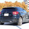 mercedes-benz a-class 2017 -MERCEDES-BENZ--Benz A Class DBA-176042--WDD1760422V198312---MERCEDES-BENZ--Benz A Class DBA-176042--WDD1760422V198312- image 21