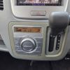 suzuki wagon-r 2010 CFJ1606230 image 11