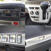 daihatsu mira-e-s 2020 quick_quick_DBA-LA350S_LA350S-0215502 image 9