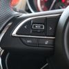 suzuki swift 2023 quick_quick_4BA-ZC33S_ZC33S-503414 image 14