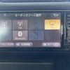 toyota succeed-van 2017 -TOYOTA--Succeed Van NCP160V--0091102---TOYOTA--Succeed Van NCP160V--0091102- image 8