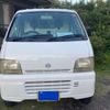 suzuki carry-truck 1999 -SUZUKI--Carry Truck GD-DB52T--DB52T-137480---SUZUKI--Carry Truck GD-DB52T--DB52T-137480- image 1