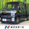 daihatsu wake 2016 -DAIHATSU--WAKE DBA-LA710S--LA710S-0017056---DAIHATSU--WAKE DBA-LA710S--LA710S-0017056- image 1