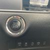 suzuki solio 2017 CFJ1551346 image 21