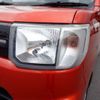 daihatsu wake 2019 CFJ1739611 image 26