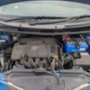 toyota ractis 2010 -TOYOTA--Ractis DBA-NCP100--NCP100-2018130---TOYOTA--Ractis DBA-NCP100--NCP100-2018130- image 5