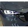 mazda cx-8 2023 quick_quick_6BA-KG5P_353557 image 15