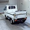 daihatsu hijet-truck 1996 CFJ1817260 image 2
