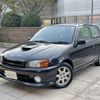 toyota starlet 1997 bbf73ddb852b6c38118664e7416505ee image 1