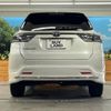 toyota harrier 2017 quick_quick_ZSU60W_ZSU60-0120863 image 16