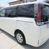 toyota noah 2019 -TOYOTA--Noah ZRR80G--ZRR80-0537641---TOYOTA--Noah ZRR80G--ZRR80-0537641- image 27
