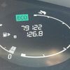 nissan serena 2013 -NISSAN--Serena DAA-HFC26--HFC26-186606---NISSAN--Serena DAA-HFC26--HFC26-186606- image 22