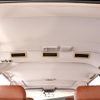 toyota land-cruiser-wagon 1992 -TOYOTA--Land Cruiser Wagon E-FZJ80G--FZJ80-0020267---TOYOTA--Land Cruiser Wagon E-FZJ80G--FZJ80-0020267- image 9