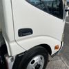 hino dutro 2012 quick_quick_XZU620T_XZU620-0002123 image 20