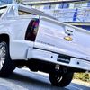chevrolet avalanche undefined GOO_NET_EXCHANGE_9572628A30240227W001 image 11