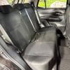 toyota raize 2019 -TOYOTA--Raize 5BA-A200A--A200A-0003299---TOYOTA--Raize 5BA-A200A--A200A-0003299- image 10