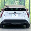 toyota prius 2017 quick_quick_ZVW50_ZVW50-8059448 image 16