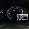 toyota corolla-axio 2014 CFJ1523721 image 13