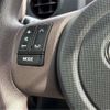 toyota porte 2014 -TOYOTA 【三河 502ﾕ6924】--Porte NCP141--NCP141-9147314---TOYOTA 【三河 502ﾕ6924】--Porte NCP141--NCP141-9147314- image 22