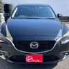 mazda atenza 2016 -MAZDA--Atenza Sedan LDA-GJ2FP--GJ2FP-204008---MAZDA--Atenza Sedan LDA-GJ2FP--GJ2FP-204008- image 12