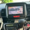honda n-box 2014 CFJ1699521 image 18